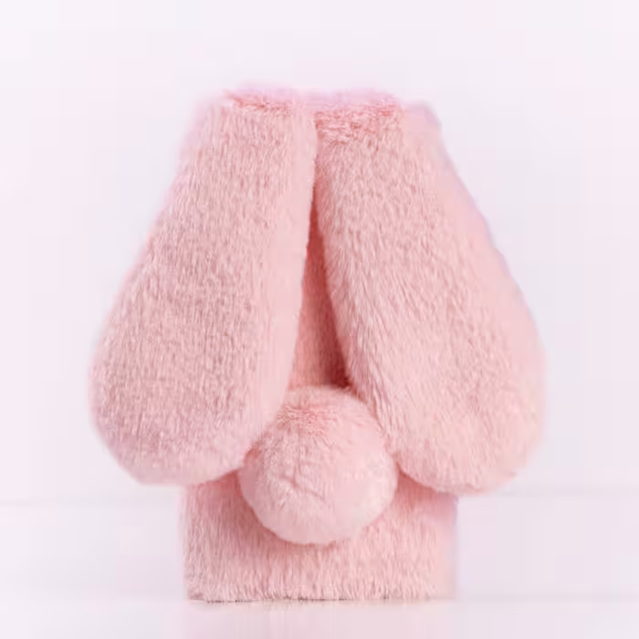 کاور مدل خرگوشی مناسب برای گوشی موبایل شیائومی Mi Note 10/10Pro