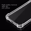 کاور مدل کپسولی مناسب برای گوشی موبایل اپل iphone 11 pro max