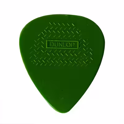 پیک گیتار مدل دانلوپ ضد تعریق بسته 5 عددی