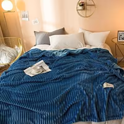 شال مبل و تخت طرح کبریتی