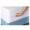 ملحفه الیزاسوینگ مدل کیسه ای زیپدار کد gh_25 دو نفره سایز 160x200سانتی متر