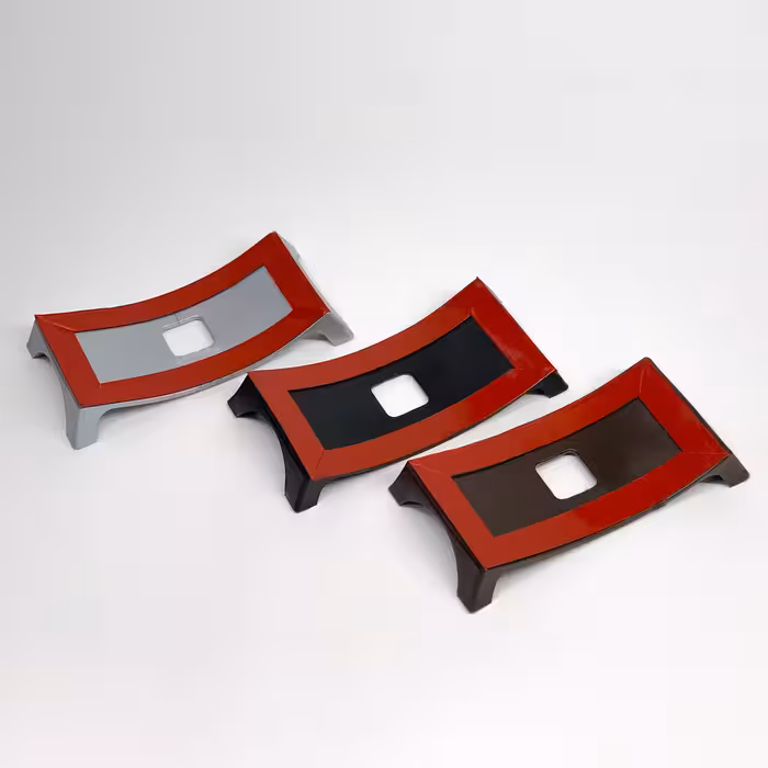 پایه گیتار مدل X1