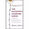 کتاب The Dictators Learning Curve اثر William J. Dobson انتشارات Anchor