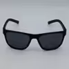 عینک آفتابی مورل مدل 78031 POLARIZED