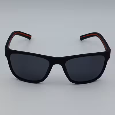 عینک آفتابی مورل مدل 78031 POLARIZED