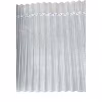 ایرانیت کد 1sdf طول 2 متر