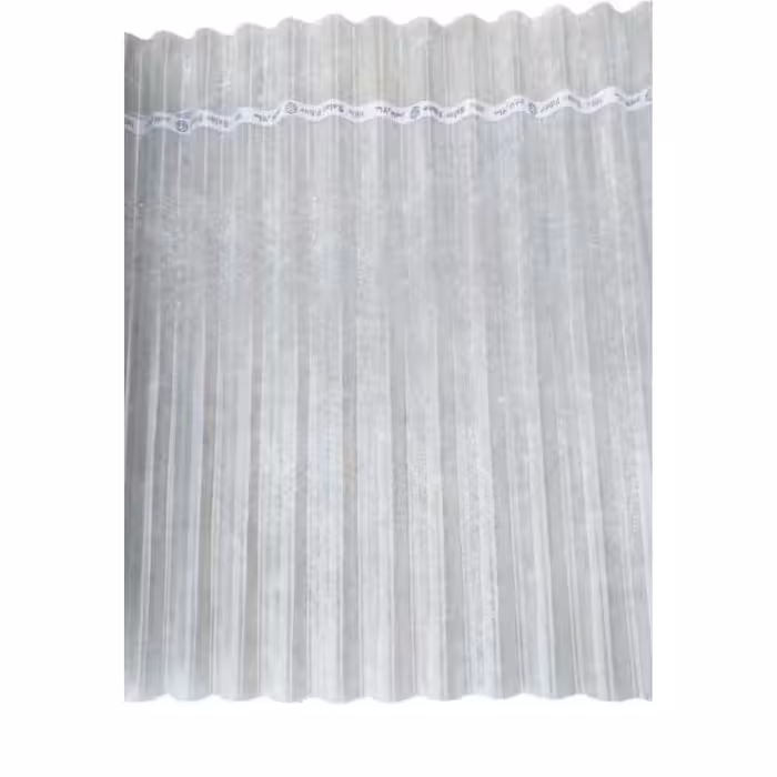 ایرانیت کد 1sdf طول 2 متر