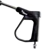لنس و تفنگی کارواش صنعتی سامکو مدل YP-110CM