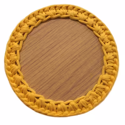 سبد قلاب بافی تریکو مدل bb27 مجموعه دو عددی