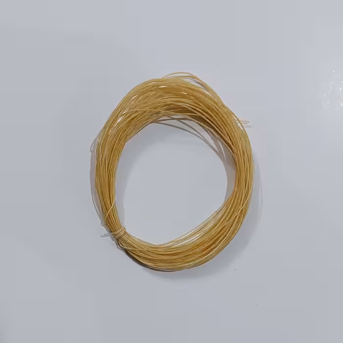 پرده تار ماهور مدل 10M