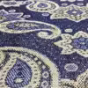 روفرشی مدل RO300