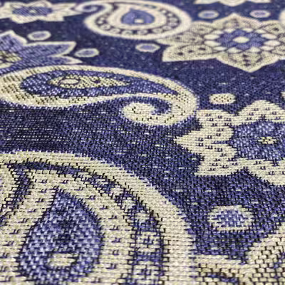 روفرشی مدل RO300