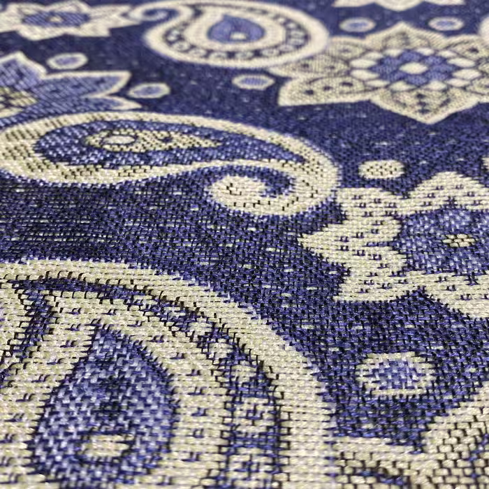 روفرشی مدل RO300