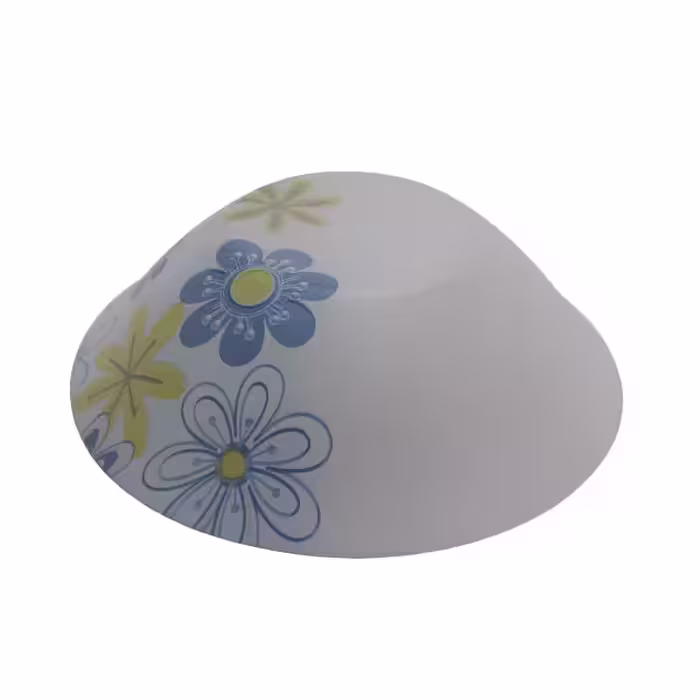 کاسه پاشاباغچه مدل SPRING BOWL 10415