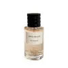عطر جیبی برندینی مدل Spice Blend حجم 33 میلی لیتر
