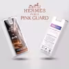 عطر جیبی مردانه پینک گارد مدل هرمس حجم 45 میلی لیتر