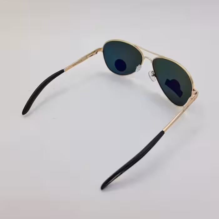 عینک آفتابی مدل Rb - 8328 - mat