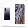 برچسب پوششی ماهوت مدل Wood Texture 7 مناسب برای گوشی موبایل سامسونگ Galaxy M31S