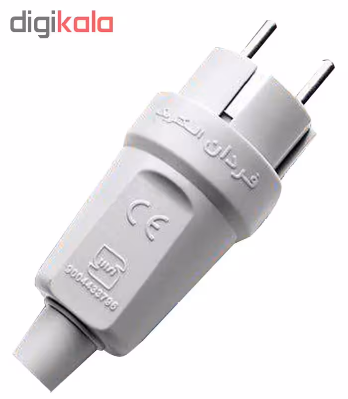 کابل سیار فردان الکتریک کد 30