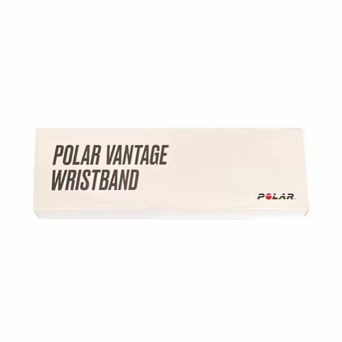 بند پلار مدل 91071759 مناسب برای ساعت هوشمند پلار vantage m