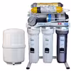 دستگاه تصفیه کننده آب آکوآ اسپرینگ مدل RO-NF7000 به همراه فیلتر تصفیه آب بسته 3 عددی