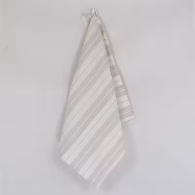 دستمال آشپزخانه لیدی مدل LC72-2 بسته سه عددی