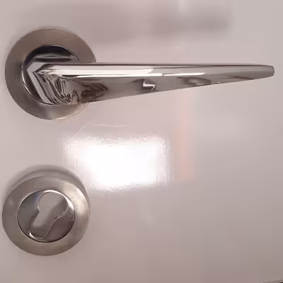 دستگیره در مدل 507R