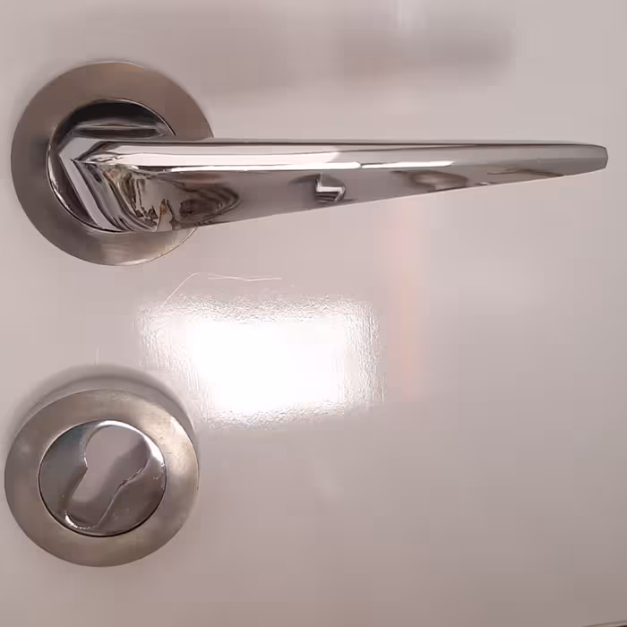 دستگیره در مدل 507R