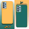 کاور لاین کینگ مدل DORTAKRANG مناسب برای گوشی موبایل سامسونگ Galaxy A32 4G