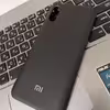 کاور مدل سیلیکونی مناسب برای گوشی موبایل شیائومی Redmi 9A