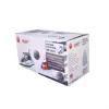 اتو بخار مایر مدل MR-2053