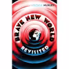 کتاب Brave New World Revisited اثر Aldous Huxley انتشارات VINTAGE