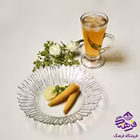 خورشت بیوتی کادو کاوه (4دک)