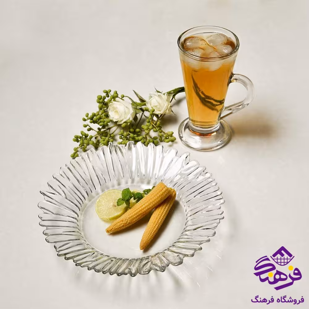 خورشت بیوتی کادو کاوه (4دک)