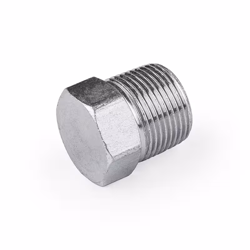 کور کن 1/4 اینچ آهنی