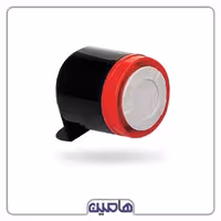 آژیر داخلی پیزو سیرن SIREN