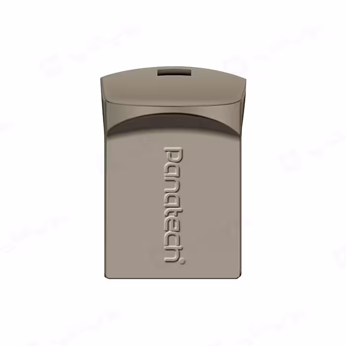 فلش مموری پاناتک مدل P302 USB2.0 ظرفیت 32 گیگابایت