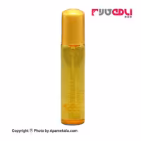 عطر جیبی زنانه برند اوشن تاپیکال مدل TRUSSARDI DONNA
