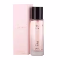 عطر 30 میل زنانه روونا مدل لالینگ ریورا