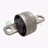 بوش طبق خورشیدی مزدا 6 – عقب – برند فبست