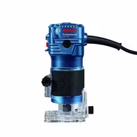 اور فرز برقی بوش – GKF 550