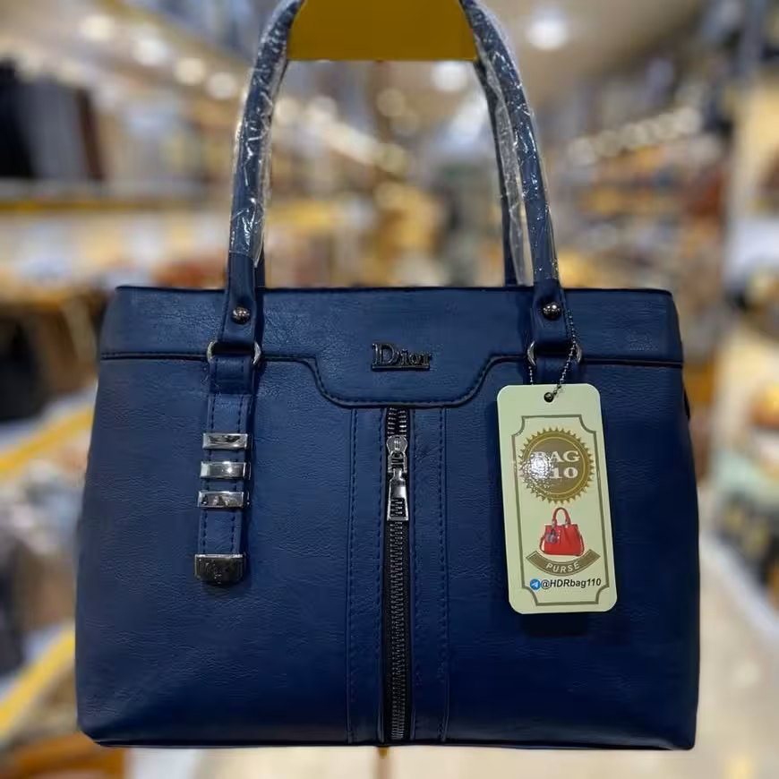 کیف زنانه شیک ومجلسی 