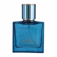 عطر جیبی مردانه دلگادو مدل Versace Eros حجم 25 میلی لیتر