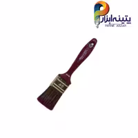 قلمو حرفه ای یک و نیم اینچ استارگیل