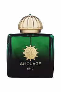 عطر ادکلن آمواج اپیک زنانه | Amouage Epic Woman
