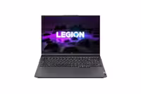 لپ تاپ Legion 5 Pro لنوو Core i7 11800H RTX 3060 32GB 1TB