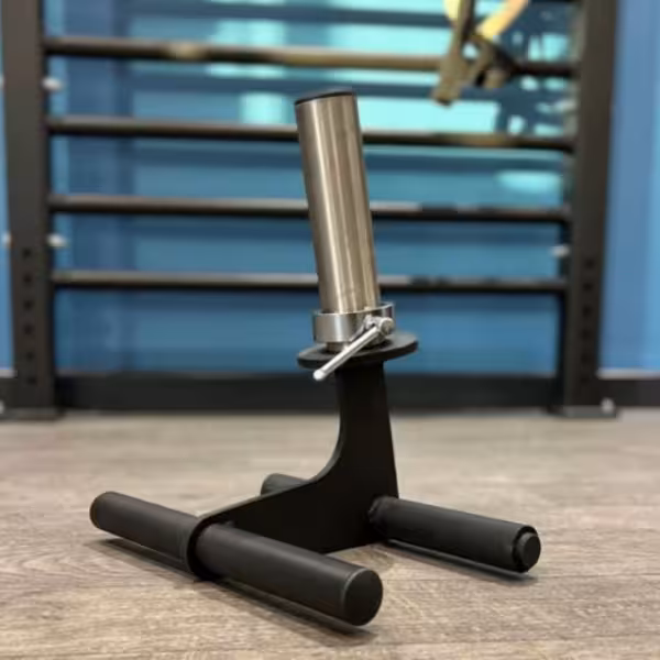 تقویت مچ و ساق پا Strengthen ankles and legs NS027