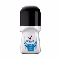 مام رولان ضدتعریق رکسونا مردانه (Xtra Cool) 50میلی لیتر