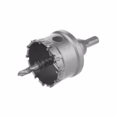 مته گرد بر الماسه رونیکس مدل RH-5203