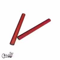 چوبک رها
